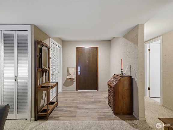 3rd image of 1610 NE 140th Street #N3