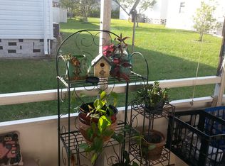 227 Beauregard St, Lake Placid, FL 33852
