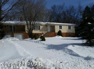 3105 Stroud Wood Cir, Stroudsburg, PA