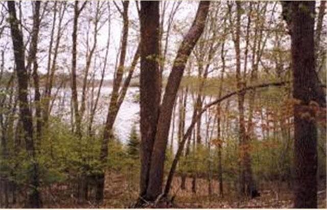 1st image of Hudson Bay Court NW Lot 3 Block 1