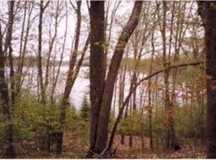 Hudson Bay Court Nw Block LOT 3-1, Bemidji, MN 56601