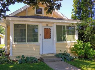 318 Central Ave, Bayport, MN 55003