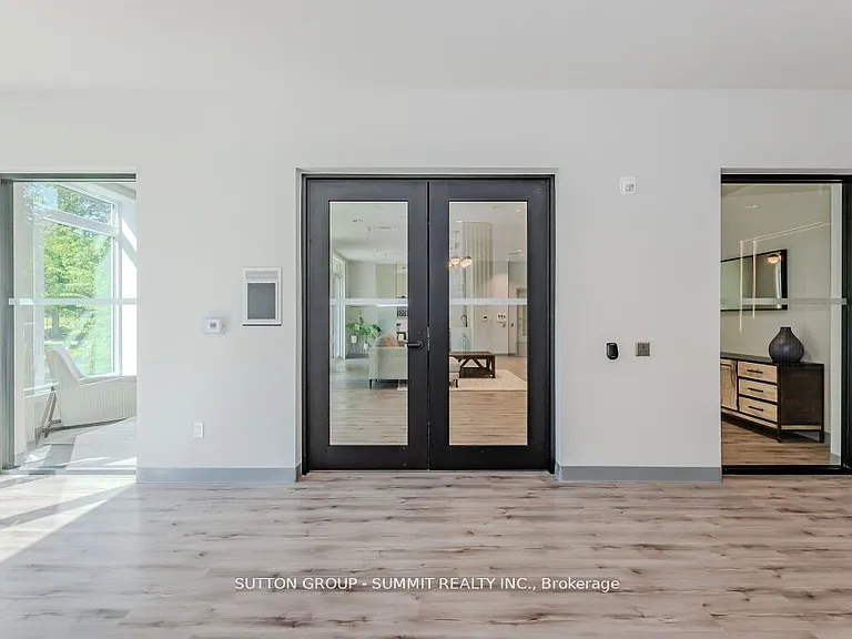 107 Roger St #415 — Photo 21