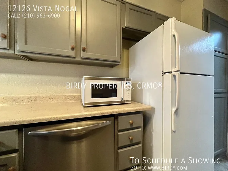 12126 Vista Nogal St — Photo 15