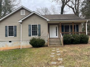 171 Reed St, Asheville, NC 28803
