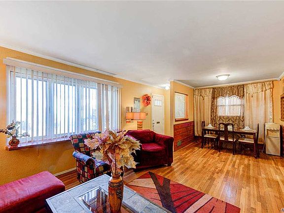 4th image of 14601 179th St