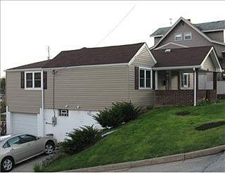 1st image of 1600 Harrison Ave