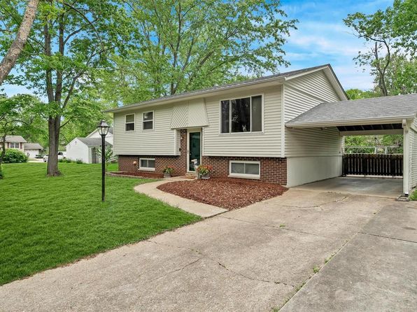 847 Peggy Dr, Pevely, MO 63070