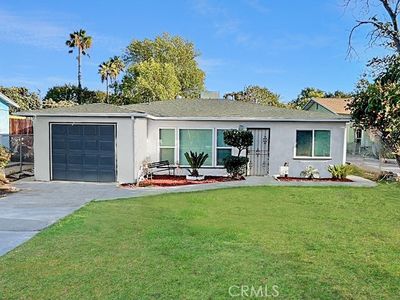 7450 Emerald St, Riverside, CA, 92504