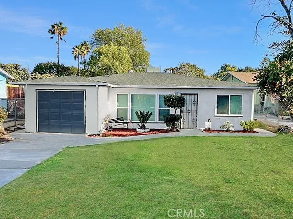 7450 Emerald St, Riverside, CA 92504