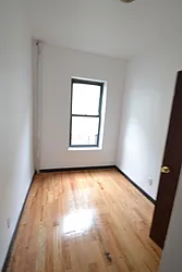 Rented by Bohemia Realty Group