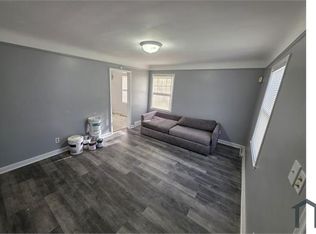 6256 Rosemont Ave, Detroit, MI 48228