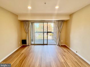 7901 Badenloch Way APT 304, Gaithersburg, MD 20879