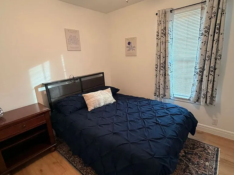 2121 Kentucky Ave — Photo 10