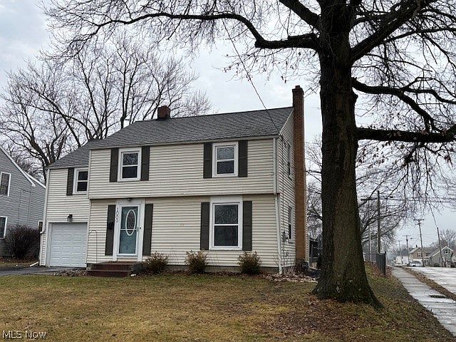 1st image of 1009 E 6th St