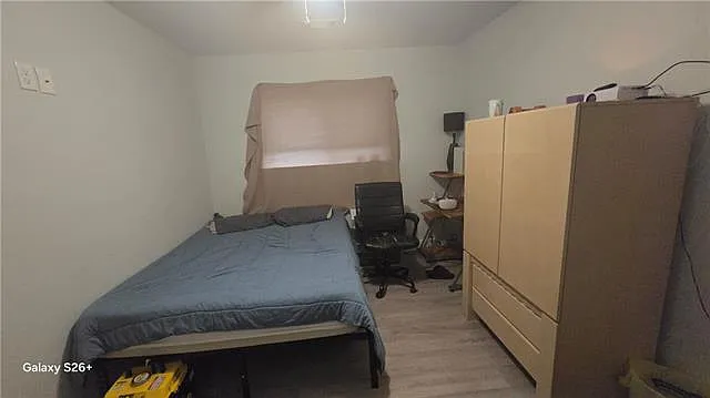 7812 Angela St — Photo 12