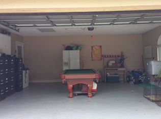 3040 SE 160th Lane Rd, Summerfield, FL 34491