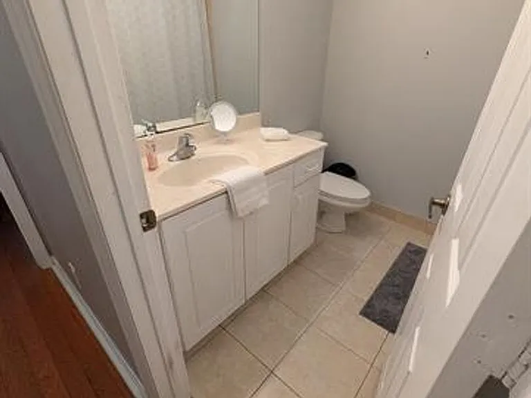 238 SE 2nd Ave #Townhouse 238 — Photo 15