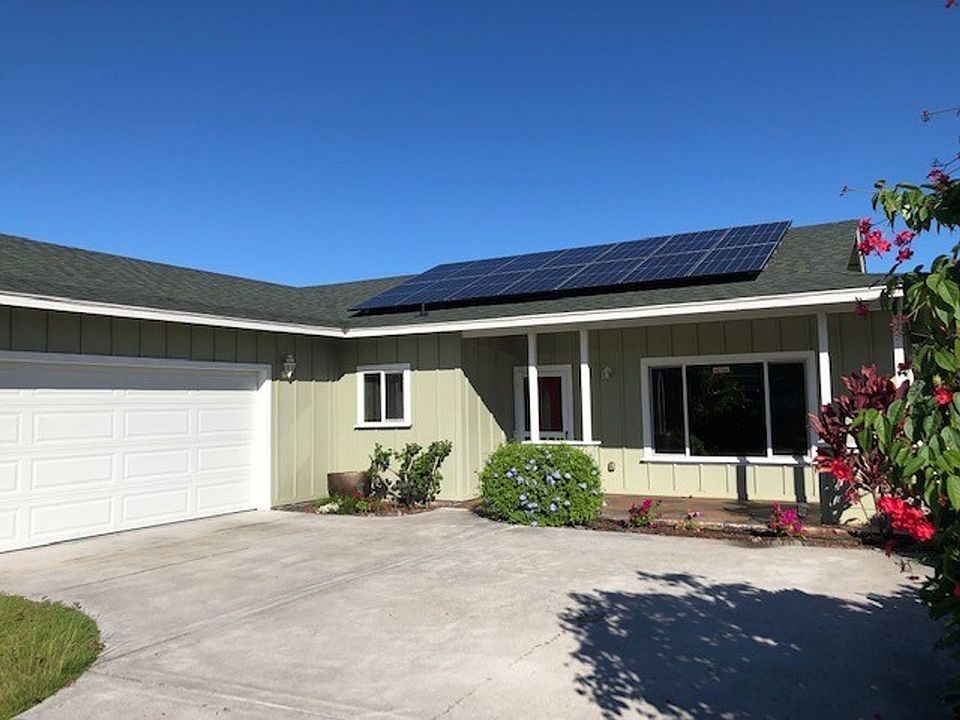 1st image of 73-4370 Moana Hema Pl