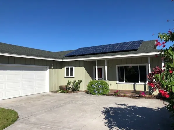 73-4370 Moana Hema Pl, Kailua Kona, HI 96740