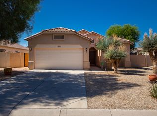 3125 E Superior Rd, San Tan Valley, AZ 85143