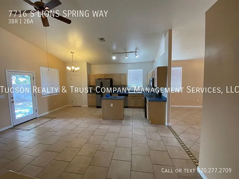 7716 S Lions Spring Way — Photo 11