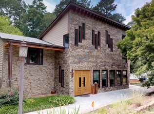 4705 Yadkin Dr, Raleigh, NC 27609