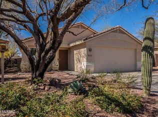 12847 N Suizo Mountains Rd, Marana, AZ 85658