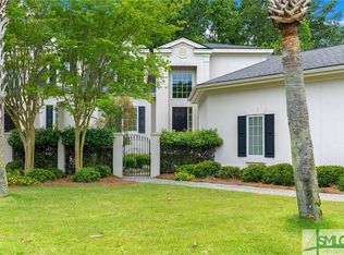 113 Saltwater Way, Savannah, GA 31411