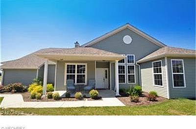 1st image of 539 Hyannis Port Cir