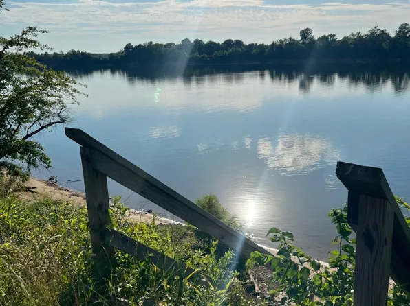 520 Caden Cv Lot 2, Savannah, TN 38372