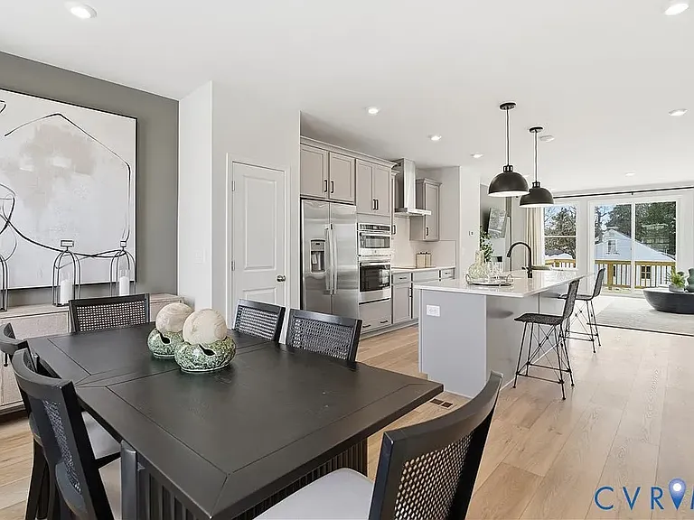 421 Burden Dr — Photo 13