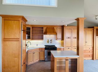 2532 Meridian St, Bellingham, WA 98225