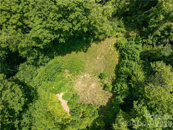 3168 Parris Branch Rd #16-D, Sylva, NC 28779