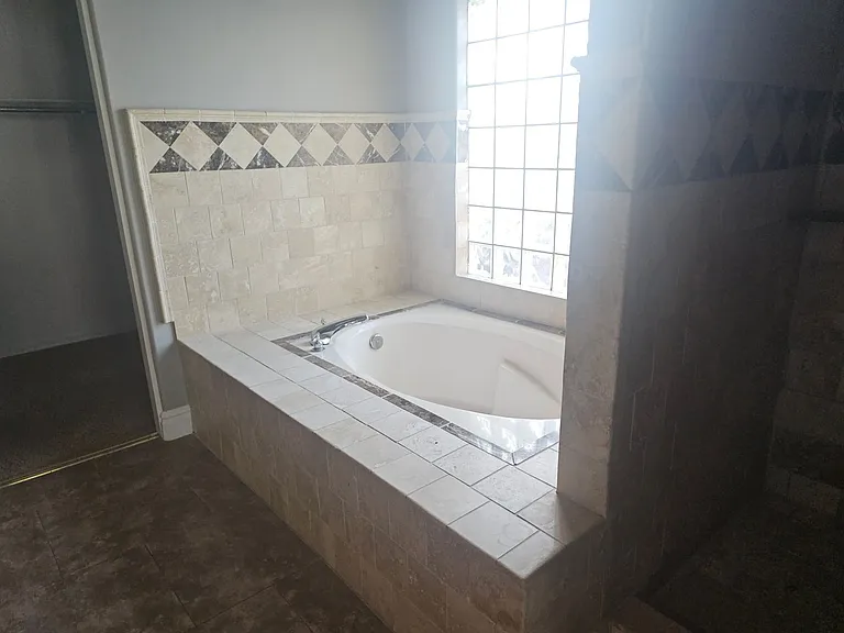 12210 E Desert Cove Ave — Photo 12