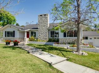 19581 Marcy Dr, Santa Ana, CA 92705