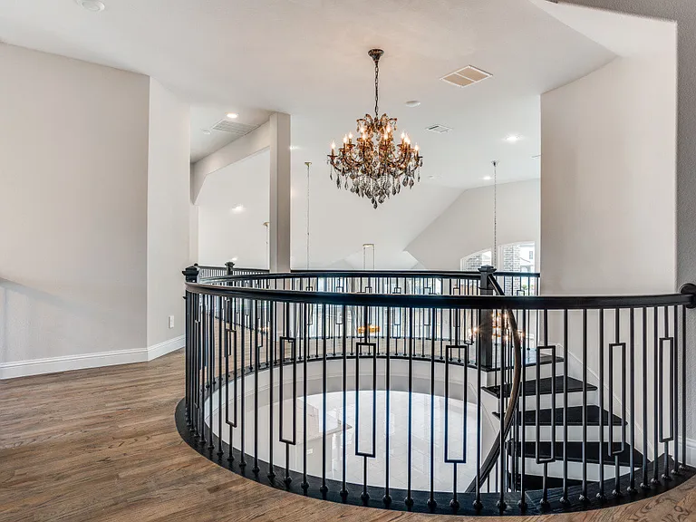 401 Wild Peach Point — Photo 19