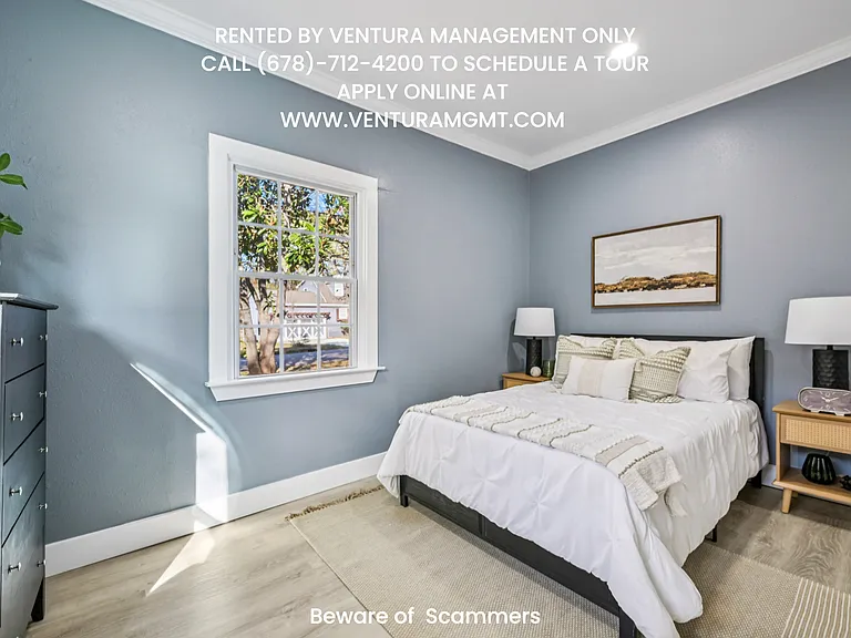 1504 Hardin Ave — Photo 40
