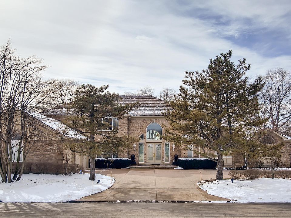 1st image of 2130 Hybernia Dr