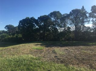 170 Tournament Rd #592, Rotonda West, FL 33947