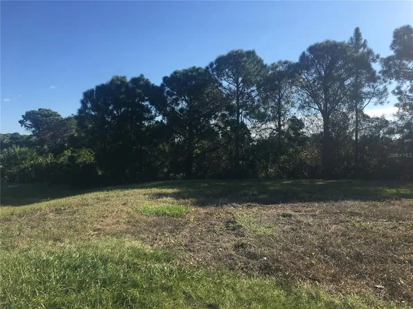 170 Tournament Rd #592, Rotonda West, FL 33947