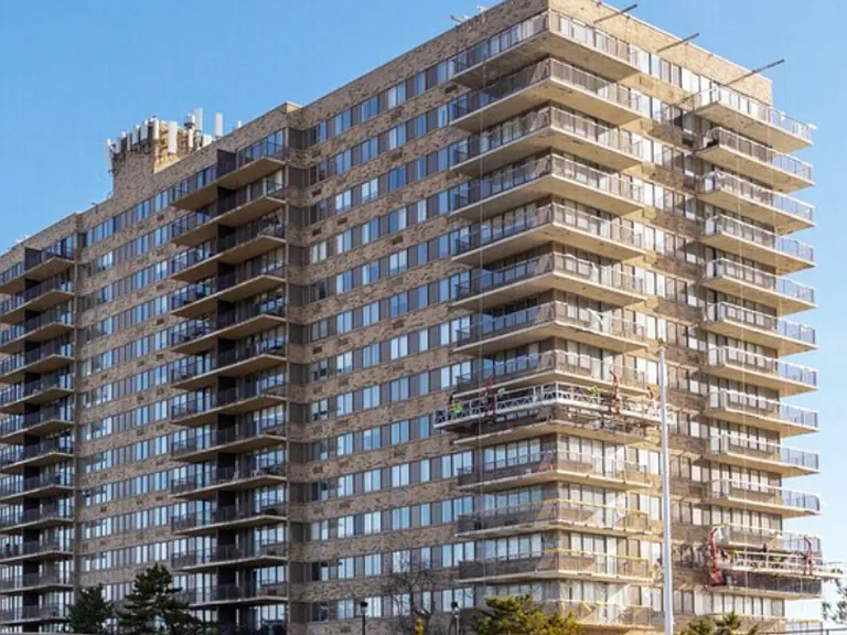 55 Ocean Ave #8K — Photo 12