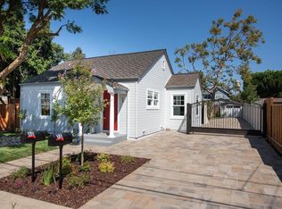 68 S 4th St, Campbell, CA 95008