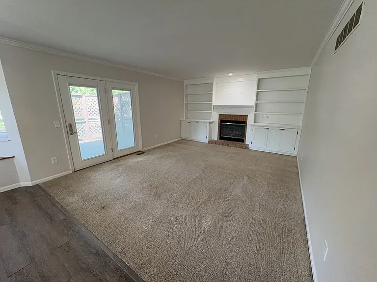 6275 Hummingbird Dr — Photo 6