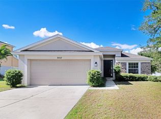 3037 Santa Maria Ave, Clermont, FL 34715