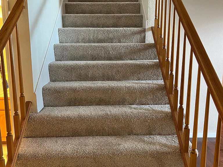 2111 Cuesta Dr — Photo 12