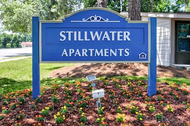 Stillwater Apartments — Photo 1