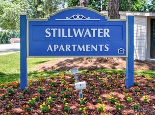 6815 Waters Ave #787E7E99B, Savannah, GA 31406