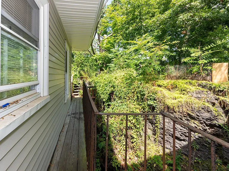 1789 Commonwealth Ave #3 — Photo 13