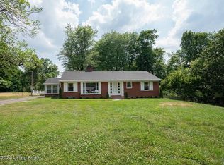 9716 Old Six Mile Ln, Jeffersontown, KY 40299